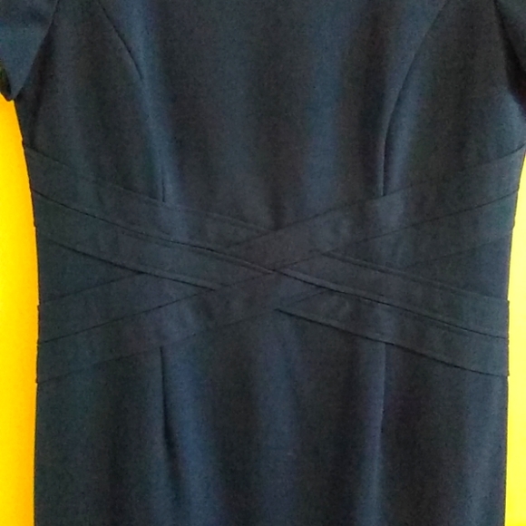 Ellen TRACY  Dress 10 - Picture 3 of 6